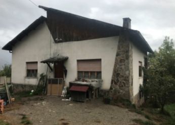 Villa in residenziale in Strada Provinciale 44