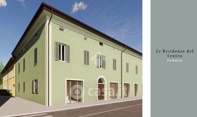 Appartamento in residenziale in Piazza della Repubblica 10