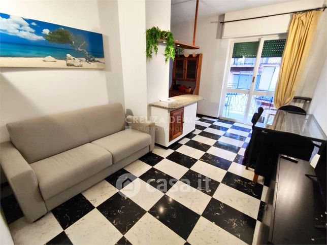 Appartamento in residenziale in Via Privata delle Magnolie