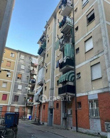 Appartamento in residenziale in Piazza Giuseppe Garibaldi