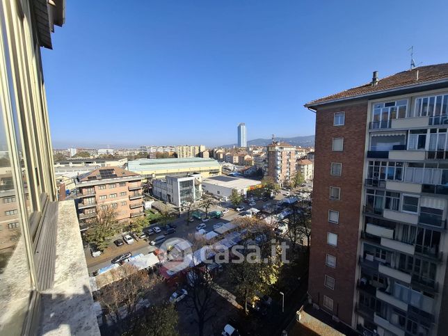 Appartamento in residenziale in Via Onorato Vigliani 152