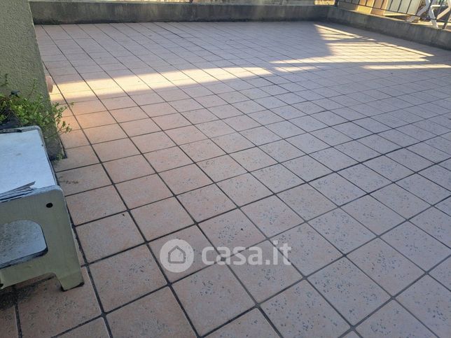 Appartamento in residenziale in Via P. Fastiggi 182
