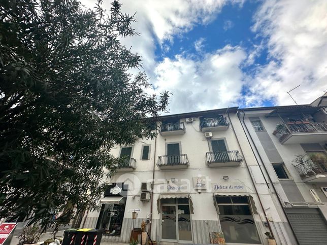 Appartamento in residenziale in Via Molinella