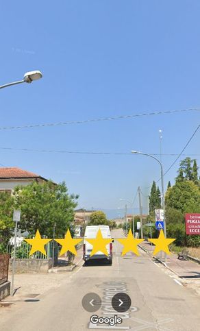 Appartamento in residenziale in Via San Giacomo