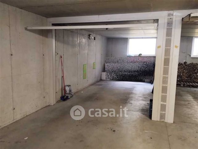 Appartamento in residenziale in Via Leandro Fusaro 2