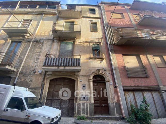 Casa indipendente in residenziale in Via San Giuseppe 8