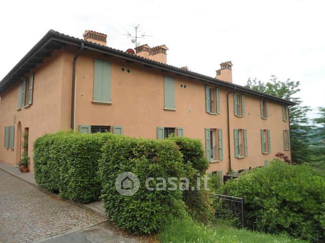 Appartamento in residenziale in Via DÃ¨ Gessaroli