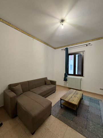 Appartamento in residenziale in Piazza Giuseppe Molinari