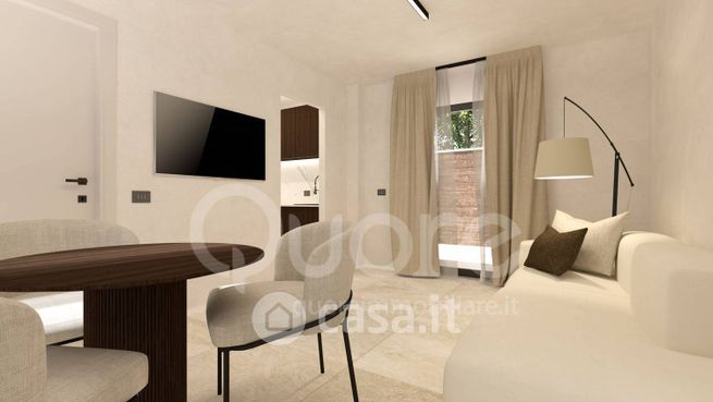 Casa indipendente in residenziale in Via San Daniele del Friuli 30