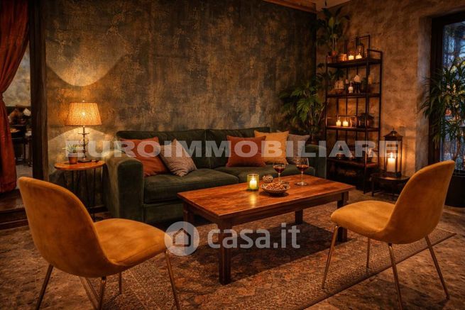 Attivitã /licenza (con o senza mura) in commerciale in Via delle Battaglie 48