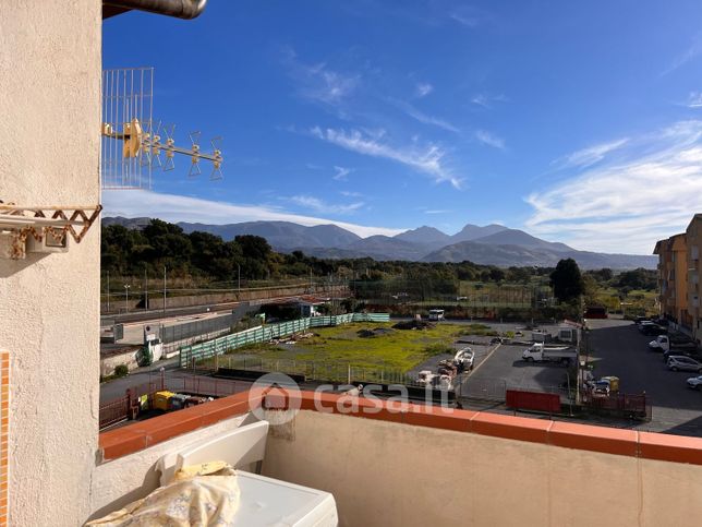 Appartamento in residenziale in Via Pitagora 25