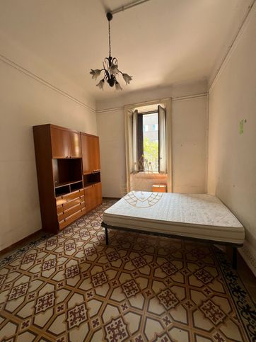 Appartamento in residenziale in Viale Isonzo 60