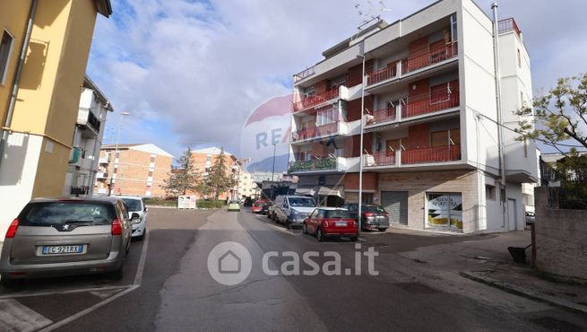 Appartamento in residenziale in 