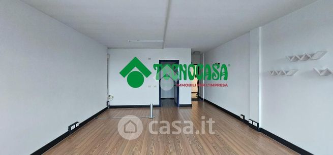 Ufficio in commerciale in Via di Prato