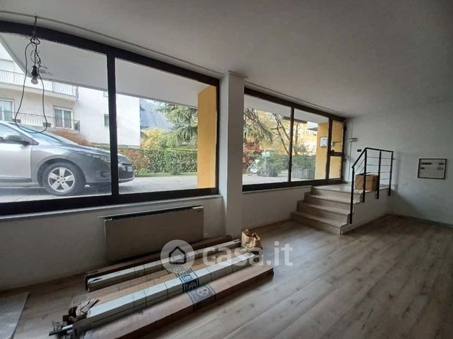 Negozio/locale commerciale in commerciale in 