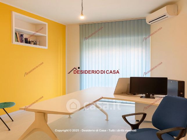 Appartamento in residenziale in Via Catania 6