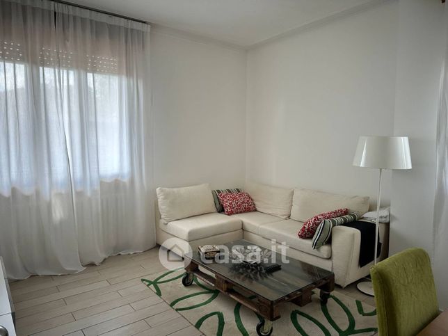 Appartamento in residenziale in Via Marzabotto