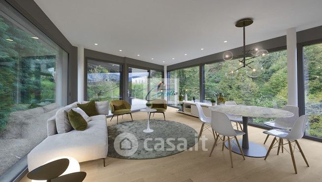 Appartamento in residenziale in Via Tre Garofani