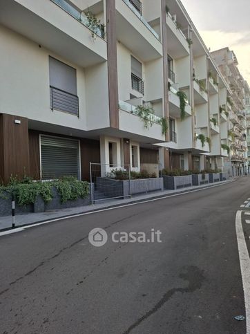 Box/posto auto in residenziale in Corso Vittorio Emanuele