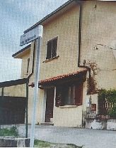 Casa indipendente in residenziale in Via Episcopia