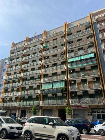 Appartamento in residenziale in Via Dante Alighieri 279