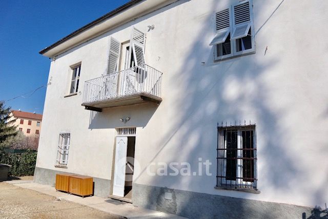 Appartamento in residenziale in 