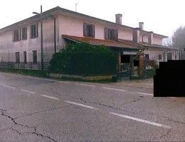 Appartamento in residenziale in Via 4 Novembre 144