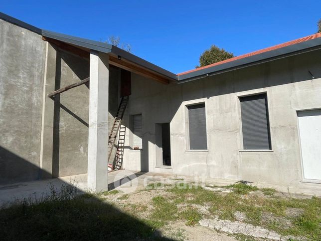 Appartamento in residenziale in Via S. Margherita 51