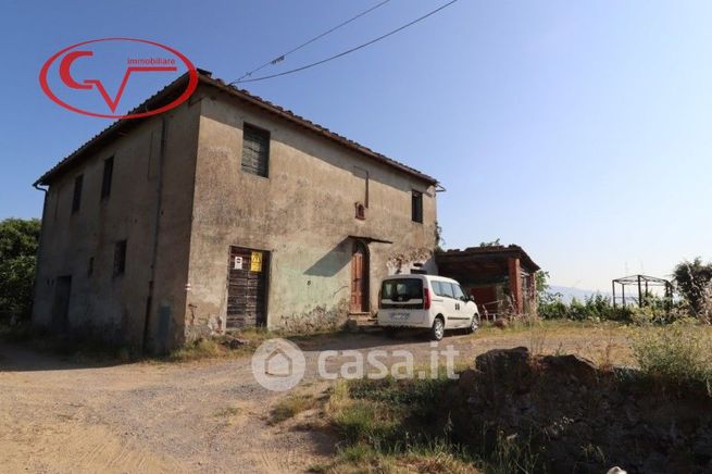 Villa in residenziale in Via delle Muricce