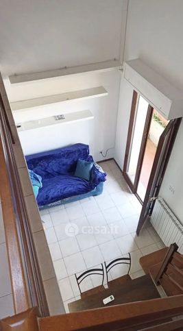 Appartamento in residenziale in Via Lorenzo Menabuoni