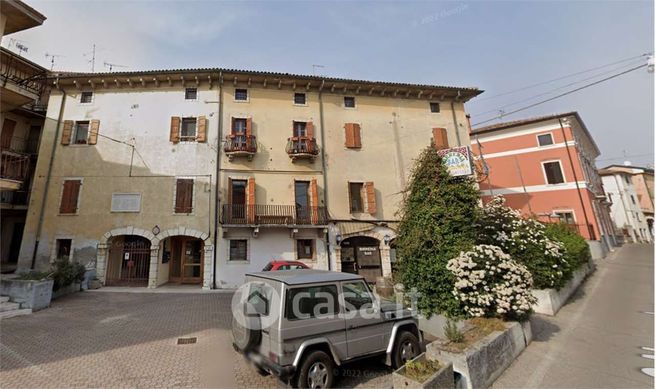 Appartamento in residenziale in 