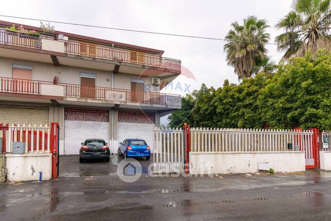 Appartamento in residenziale in Via Pietro Mascagni 33