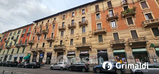 Appartamento in residenziale in Via Giuseppe Meda