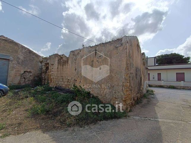 Rustico/casale in residenziale in Contrada Catenazzi