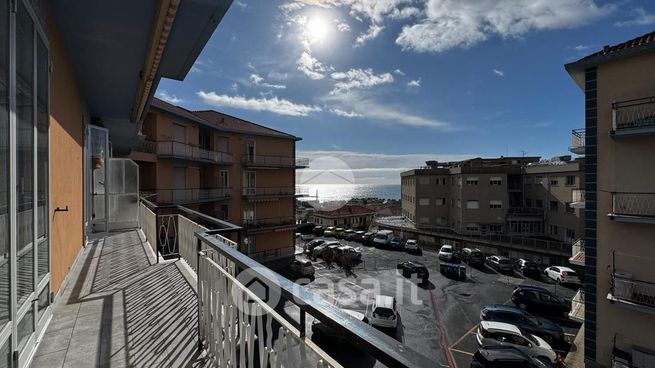Appartamento in residenziale in Via Sant'Agata 126