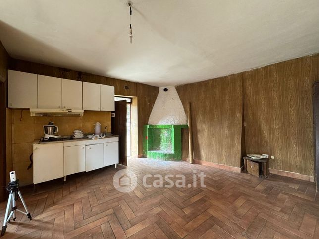 Appartamento in residenziale in Via dei Colli 25B