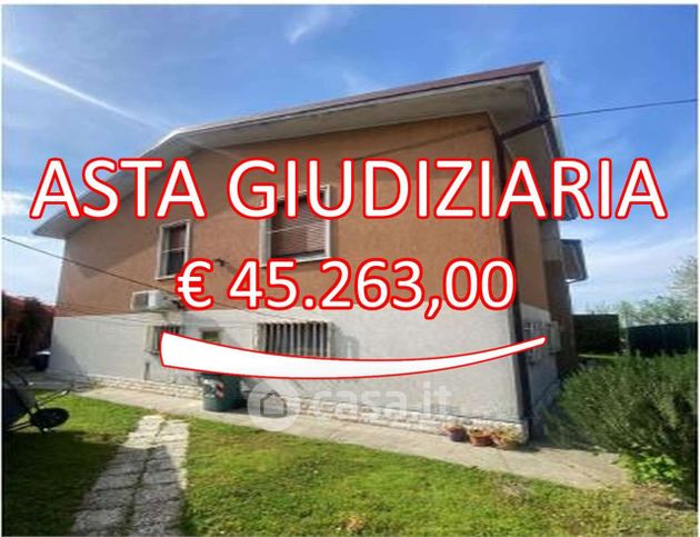 Villa in residenziale in SP482 142