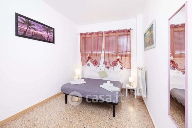 Appartamento in residenziale in Via Porrettana 57