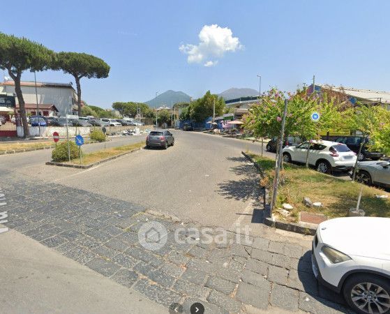 Appartamento in residenziale in Via Viola
