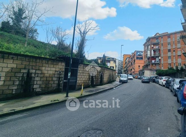 Box/posto auto in residenziale in Via Pigna 94