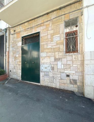 Appartamento in residenziale in Via San Pio X 1
