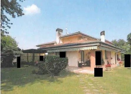 Appartamento in residenziale in Via Panigale 3