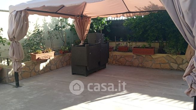 Appartamento in residenziale in Via Grotta del Sole