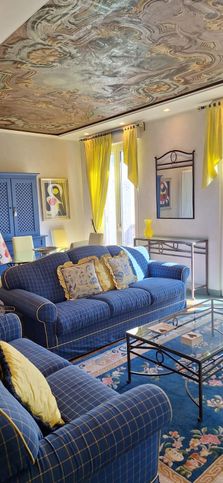 Appartamento in residenziale in Via Emilia 30