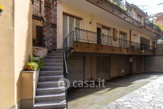 Appartamento in residenziale in Via Roma 42