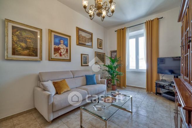Appartamento in residenziale in Via Vincenzo Annovazzi