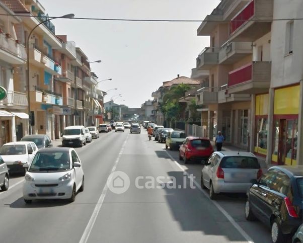 Appartamento in residenziale in Via IV Novembre 48