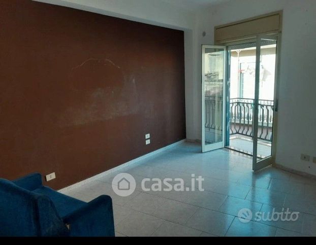 Appartamento in residenziale in Via San Nicolò 119