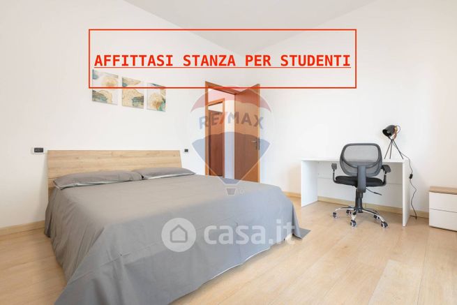 Appartamento in residenziale in Via Fabio Filzi 2