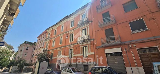Appartamento in residenziale in Via Arce 39